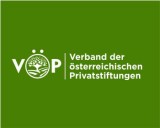 /public/logoimage/1558102098VOP 21.jpg